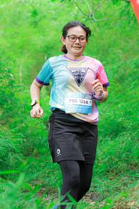 BIB: 1258
                            <button type="button" onclick="openModal(22094833)" class="btn btn-primary btn-sm float-right btn-popup" data-toggle="modal" data-target=".modal-high-quality">
                        <i class="fas fa-shopping-cart"></i> Add to Cart
                    </button>
                                            <button type="button" onclick="isThisMe(22094833, true)" class="btn btn-success btn-sm float-right btn-popup btn-isme hidden" data-toggle="tooltip" data-placement="bottom" title="นี่คือรูปของคุณใช่ไหม คลิกที่นี่เพื่อเอาเข้าอัลบั้ม">
                        <i class="fas fa-plus"></i> Add to album
                    </button>
                    <button type="button" onclick="isThisMe(22094833, false)" class="btn btn-warning btn-sm float-right btn-popup btn-isnotme hidden">
                        <i class="fas fa-ban"></i> Remove from album
                    </button>